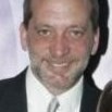 Tim Arndt Email & Phone Number
