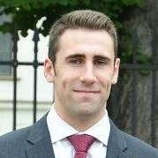 Liberty Specialty Markets Employee Alex Boyer-Masfari's profile photo