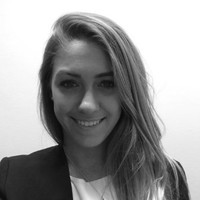 Ignite Employee Emma Anderson's profile photo