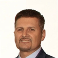 Kevin Poessy Email & Phone Number