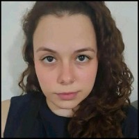 Rede Única Educação Employee Camilla Rodrigues's profile photo