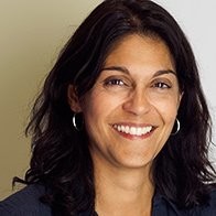 Caterina Sanders Email & Phone Number