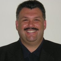Mike Corso Email & Phone Number