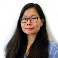 Invendor Advisory Services Ltd. Employee Oyun-Erdene Batsaikhan's profile photo