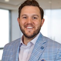 Kyle Constance Email & Phone Number