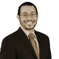 William Perrella Email & Phone Number
