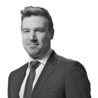 Raymond Chabot Grant Thornton Employee Saki Tzanidis's profile photo