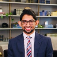 Saurav Patel Email