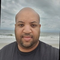 Brandon Mark Email & Phone Number