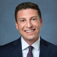 Colantoni, Collins, Marren, Phillips & Tulk, LLP Employee Nicholas Rosen's profile photo