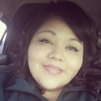 Jolene Esquibel Email & Phone Number