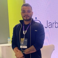 Jarbas Employee Jefter Lael's profile photo