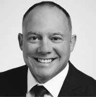 David L. Morgan II