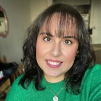 Kamila A. Email