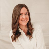 Kayleigh Gustafson Email & Phone Number