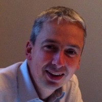 Nic Oldham Email & Phone Number