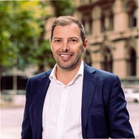 Ryan Harkness Email & Phone Number