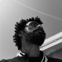 WaffarX Employee Abd Azab's profile photo