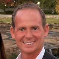 Mark Fessler