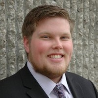 Collin Lewis Email & Phone Number