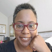 Daphne Carr Email & Phone Number
