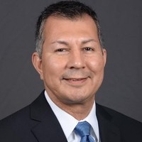 Michael Esparza Email & Phone Number