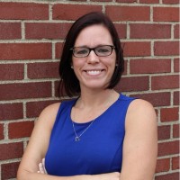 Jacquelyn Connell Email & Phone Number