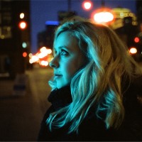 Aubrey Keith Email