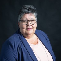 Athome Employee Simone Müller-Hesidenz's profile photo
