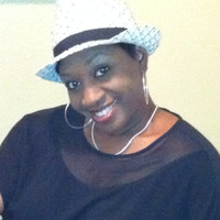 Davida Smith Email & Phone Number