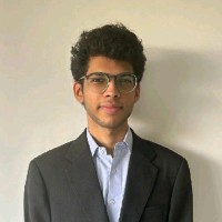 Tanmay Modi Email