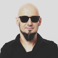tetraeder.com gmbh Employee Marcus Kober's profile photo