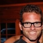 Mitchell Sandham Inc. Employee Chris McFarland's profile photo