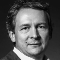 David & Macek Employee Jan MacEk's profile photo