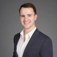 Nathan Bauer Email & Phone Number