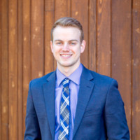 General Plumbing Supply Employee Taylor Juras's profile photo