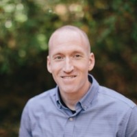 Avis Industrial Corporation Employee Dan Barton's profile photo