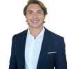 Ally Employee Trevor Schrier's profile photo