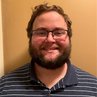 Dunn Company Employee Ian Magee's profile photo