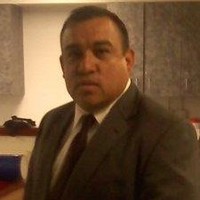 Jose Barron Email & Phone Number