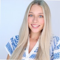 Grace Walsh Email & Phone Number