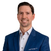 Alberta Pensions Services Corporation (APS) Employee Aaron Mielke's profile photo
