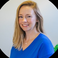 Katie Eichinger