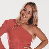 Zeskind's Hardware & Millwork Employee Brittany Cook's profile photo