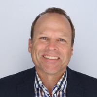 Microsoft Employee Matt Maloney's profile photo