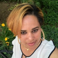 Partners in Care Employee Sol Valdez's profile photo