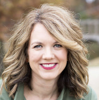 Carol Marshall
