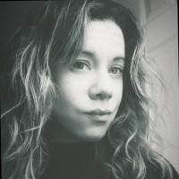 Tara Wallace Email & Phone Number