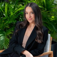 Alyssa Marciano Email & Phone Number