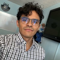 HLS GROUP Employee Ricardo Juárez Vargas's profile photo